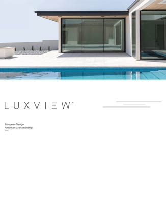 Lookbook Luxview