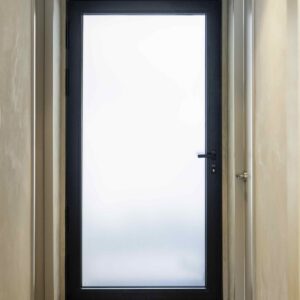 LuxView Rising Glen Swing