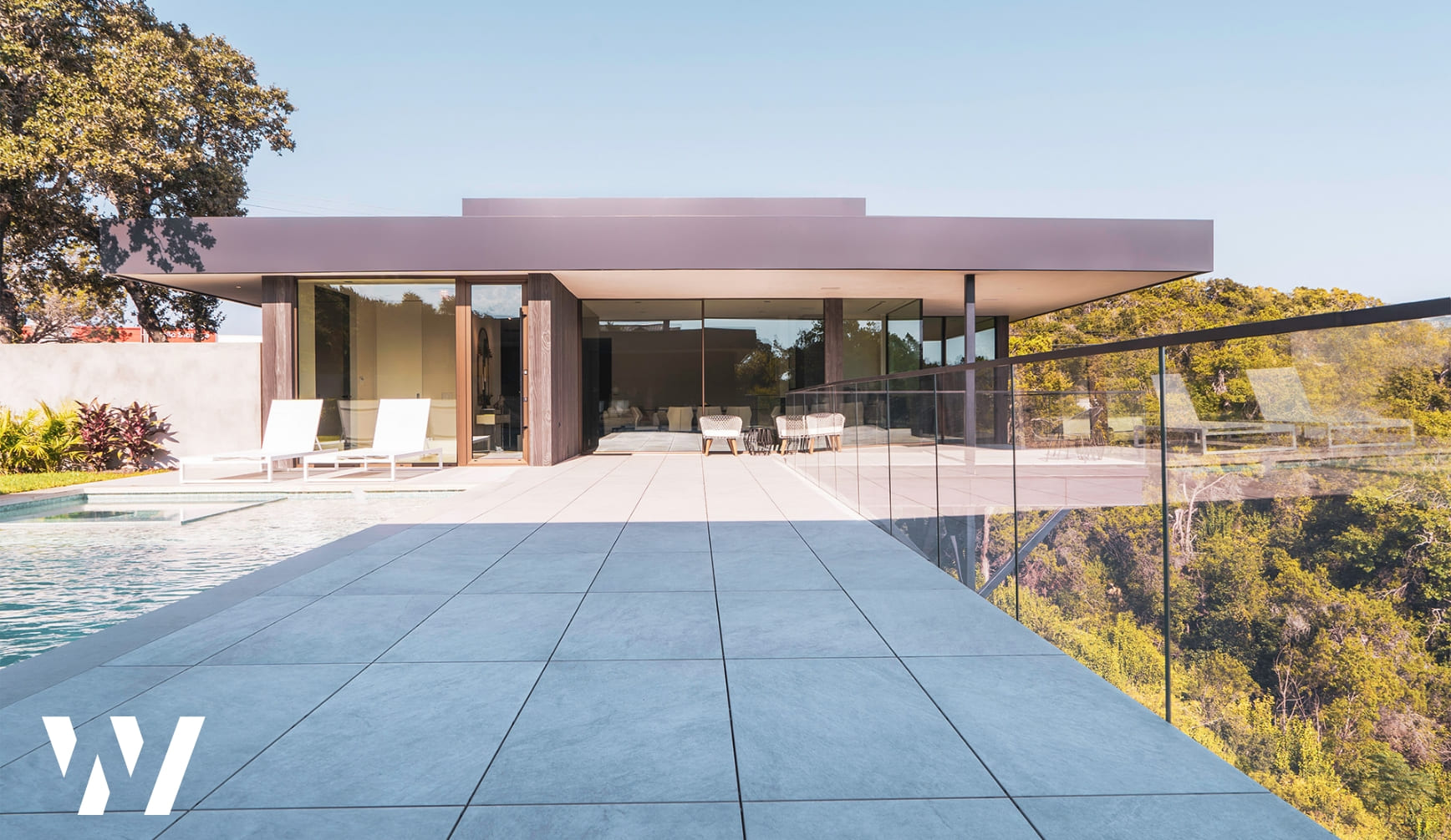 Villa Morada Home Exterior (1)