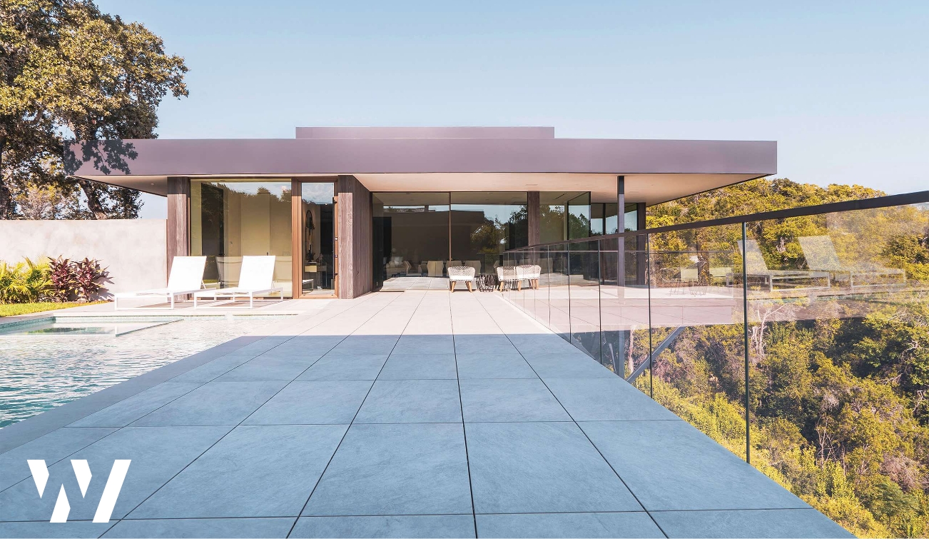 Villa-Morada-Testimonial-1