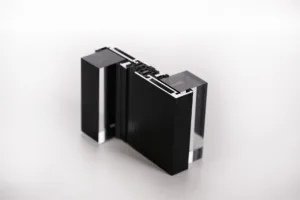 Slide 1" Interlock