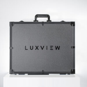 Sample Case | $450