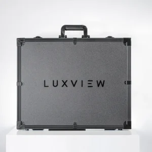 Sample Case | $250