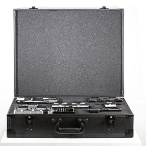 Sample Case