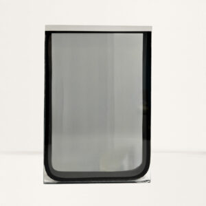 Guardian Glass