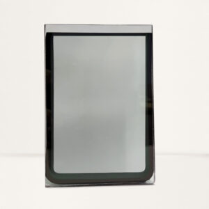 Guardian SunGuard Glass