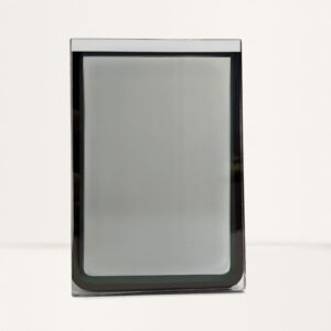LuxView Clear Glass