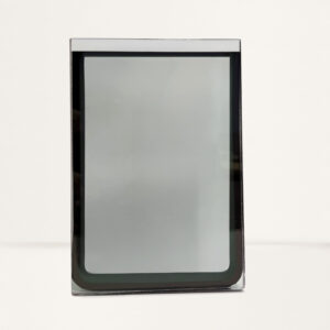 LuxView UltraClear Glass