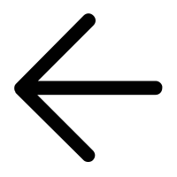 Back arrow
