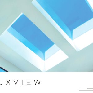 Product Guide - Sky