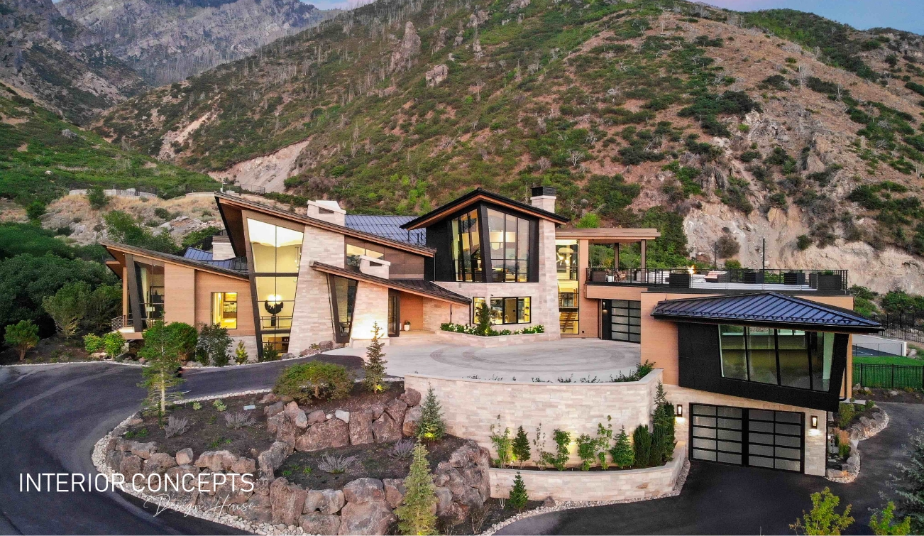 LuxView-Jacci-Hood-Miller