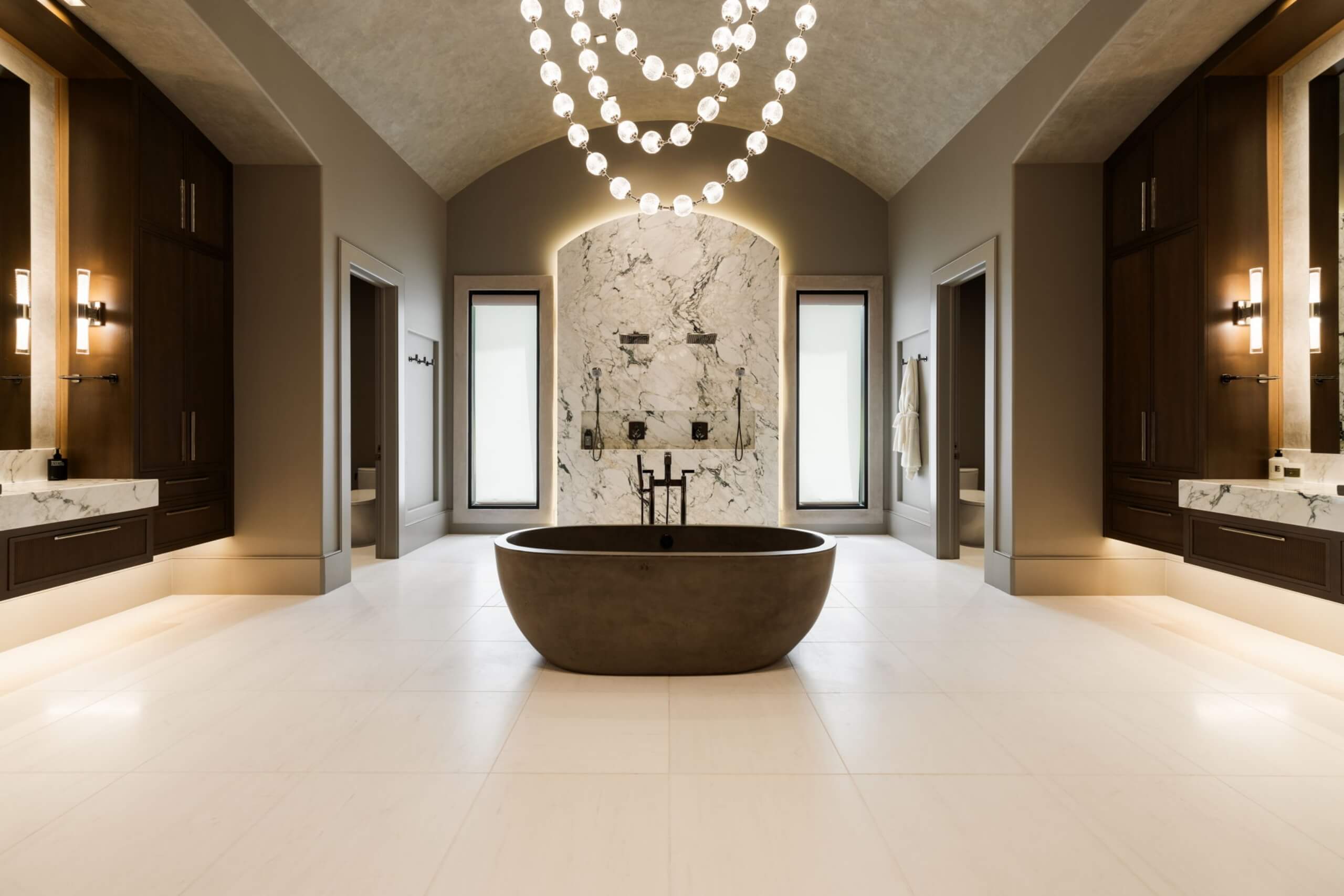 LuxView Harpeth Ridge- Additional Image 2