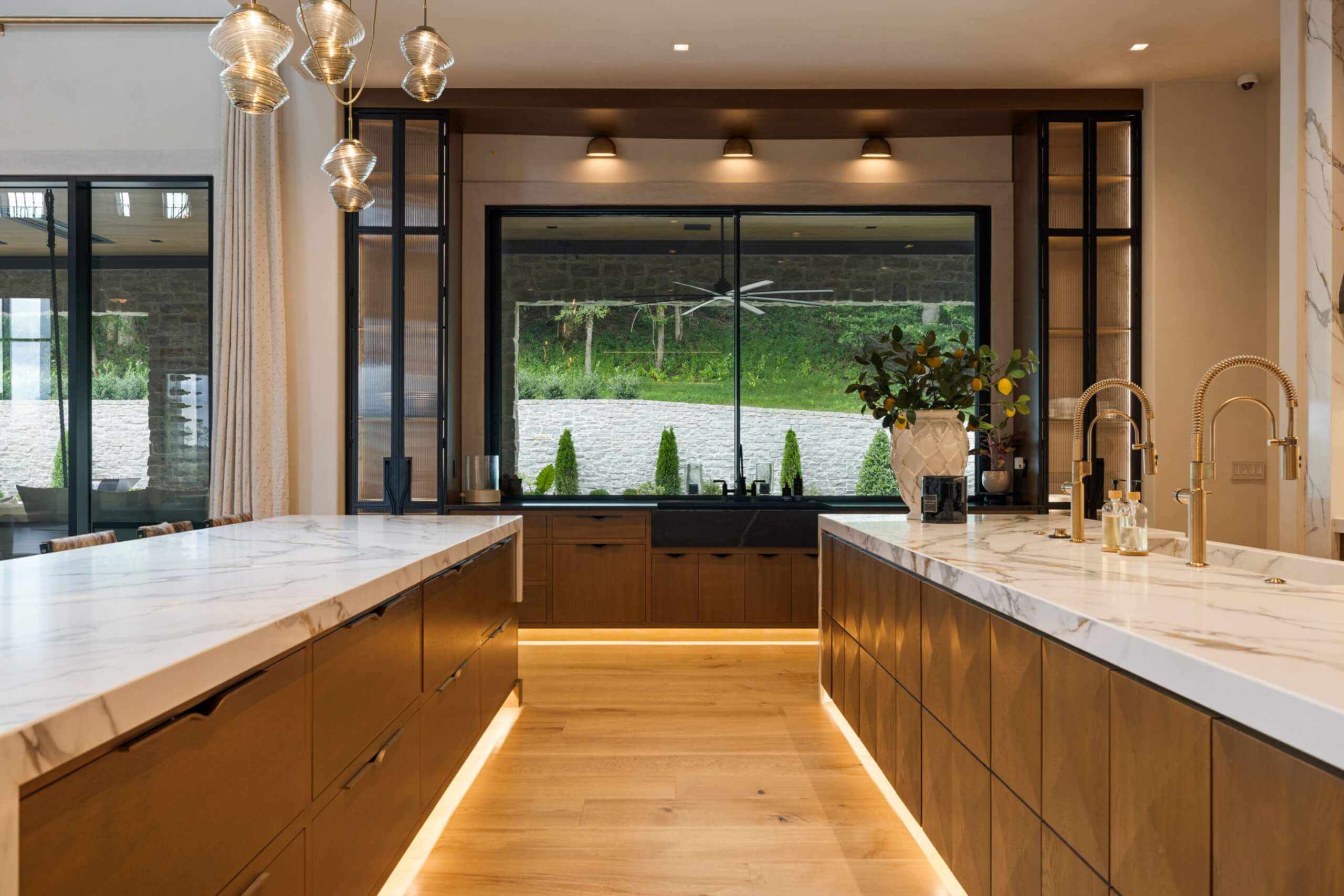 LuxView Harpeth Ridge- Additional Image 4