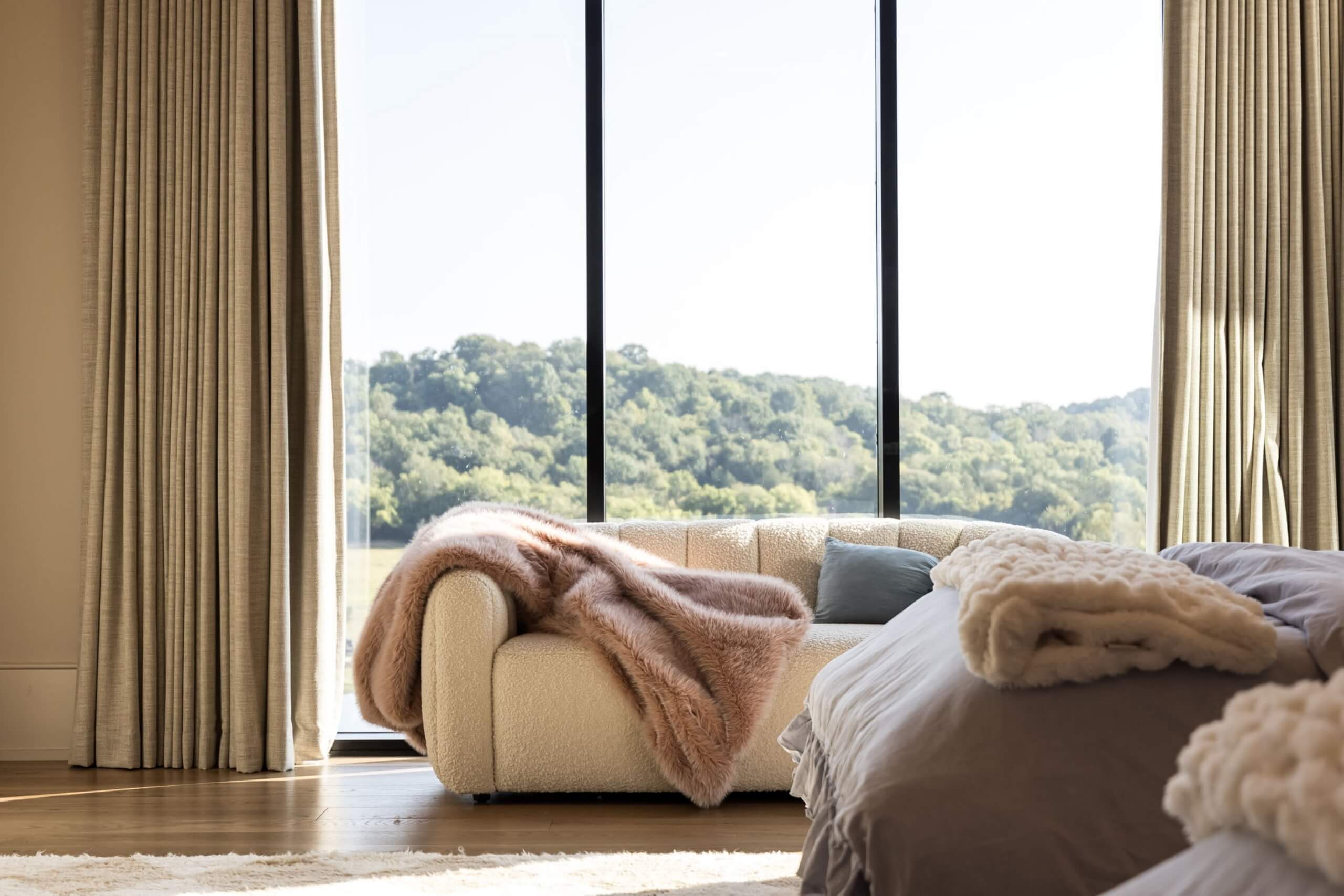 LuxView Harpeth Ridge- Additional Image 6