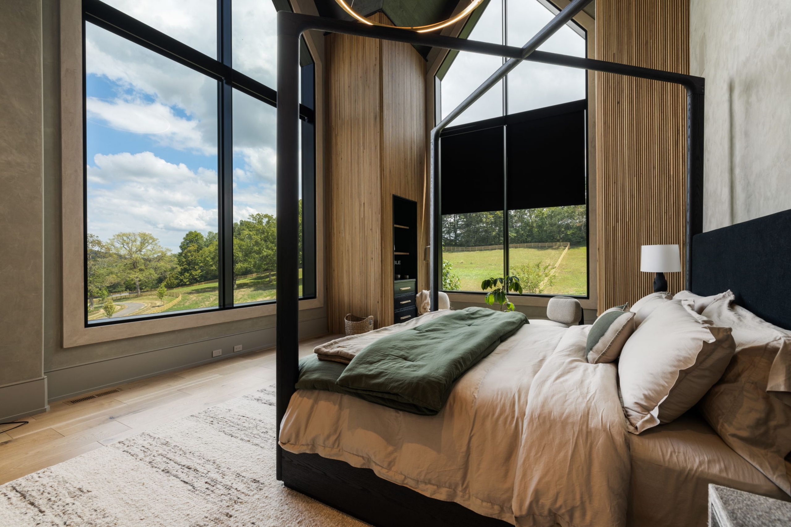 LuxView Harpeth Ridge - Additional Image