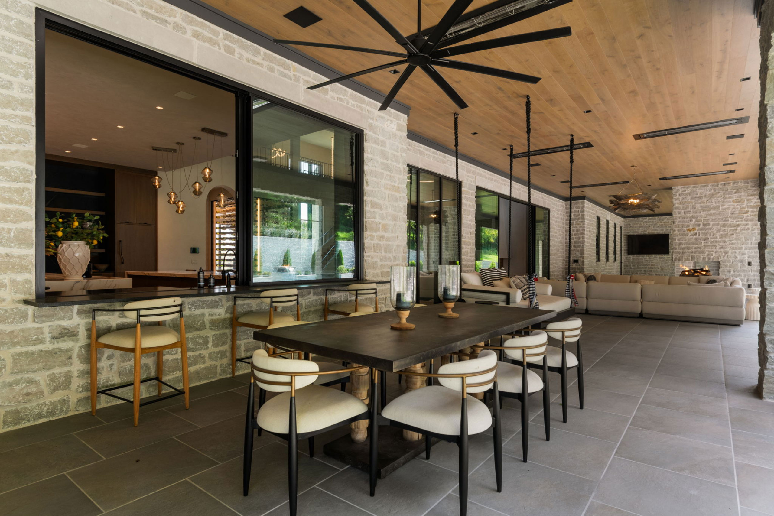 LuxView-Harpeth-Ridge--Defining-Moment-3