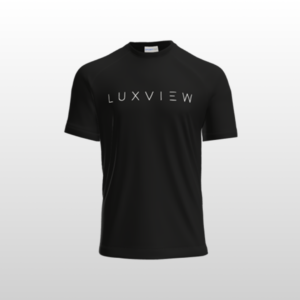 Black T-Shirt