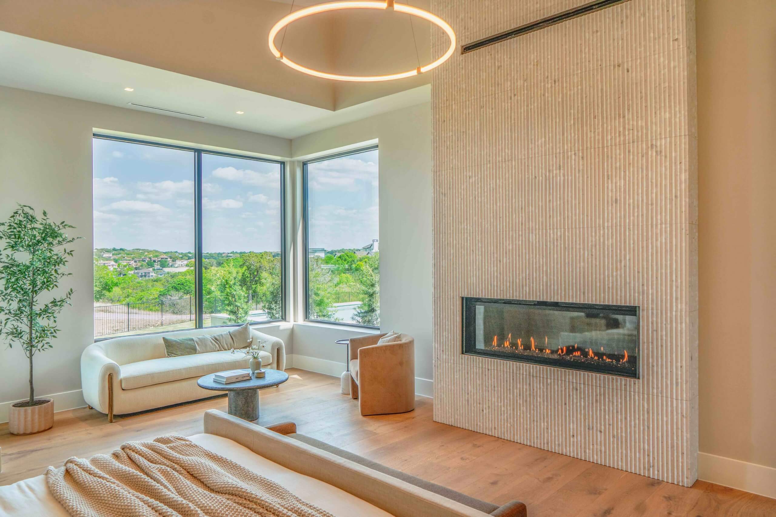 LuxView The Peninsula - Additional Image 4