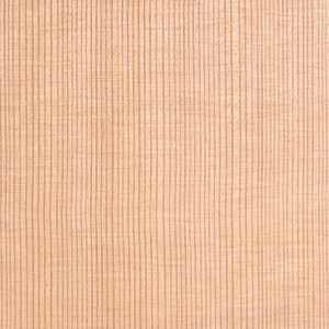 Western Cedar