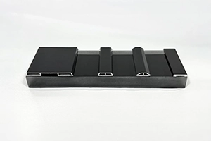 LuxView SDL Profiles