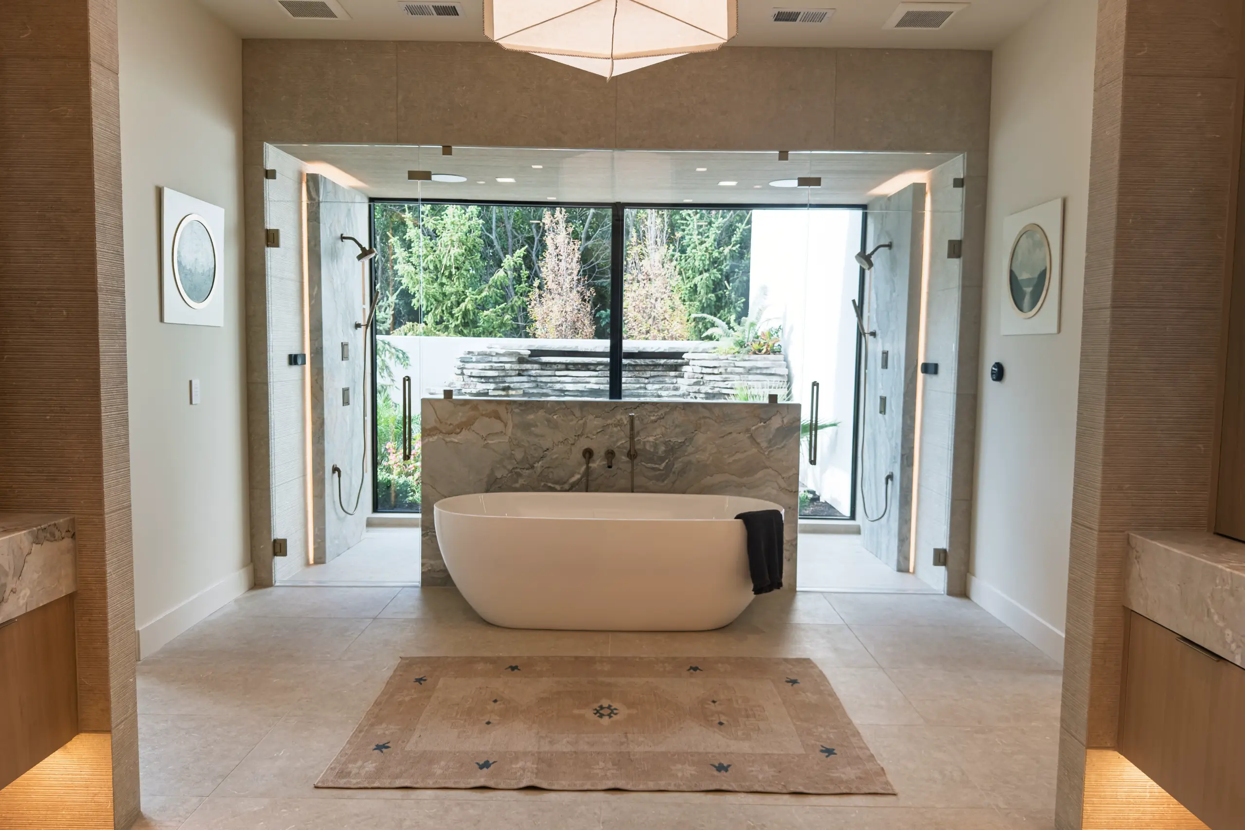LuxView-Loch-Lloyd-AdditionalImage5